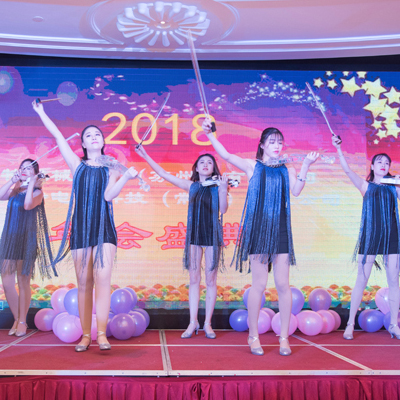 蘇州宣傳片拍攝，是一件非常非常細致的活動......